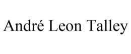ANDRÉ LEON TALLEY trademark