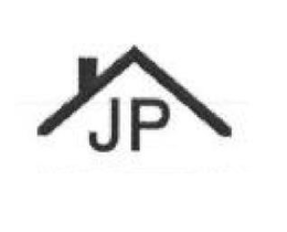 JP trademark
