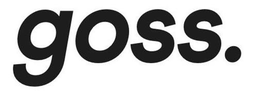 GOSS. trademark