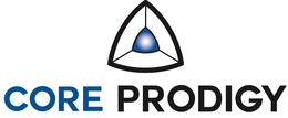 CORE PRODIGY trademark