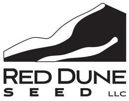 RED DUNE SEED LLC trademark
