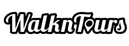 WALKNTOURS trademark