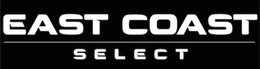 EAST COAST SELECT trademark
