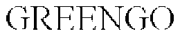 GREENGO trademark