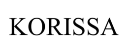 KORISSA trademark