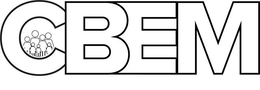 CBEM trademark