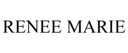RENEE MARIE trademark