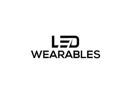 LED WEARABLES trademark