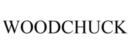 WOODCHUCK trademark