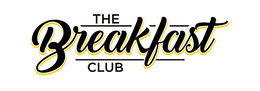 THE BREAKFAST CLUB trademark