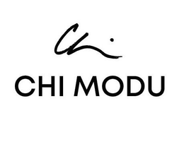 CHI MODU trademark