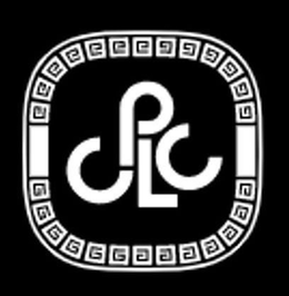 CPLC trademark