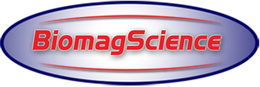 BIOMAGSCIENCE trademark