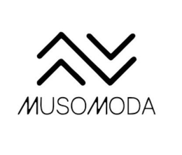 MUSOMODA trademark
