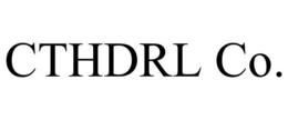 CTHDRL CO. trademark