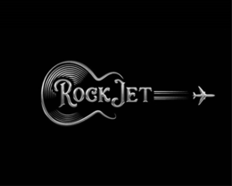 ROCKJET trademark