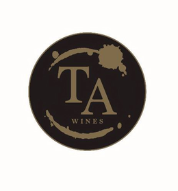 TA WINES trademark