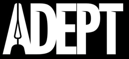 ADEPT trademark