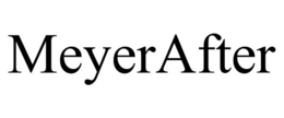 MEYERAFTER trademark
