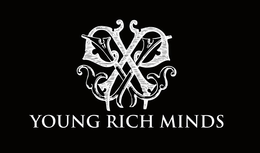 YOUNG RICH MINDS trademark