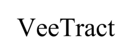 VEETRACT trademark