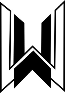 WW trademark