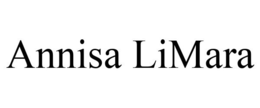 ANNISA LIMARA trademark