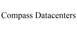 COMPASS DATACENTERS trademark