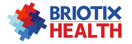 BRIOTIX HEALTH trademark