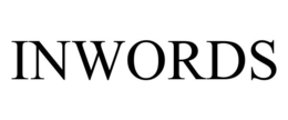 INWORDS trademark