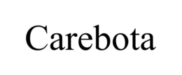 CAREBOTA trademark