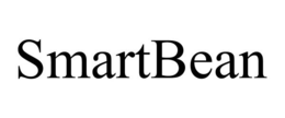 SMARTBEAN trademark