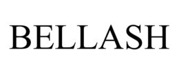 BELLASH trademark