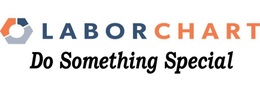 LABORCHART DO SOMETHING SPECIAL trademark