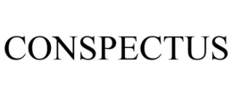 CONSPECTUS trademark