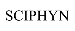 SCIPHYN trademark