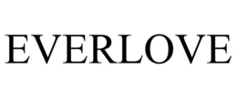 EVERLOVE trademark