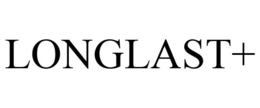 LONGLAST+ trademark