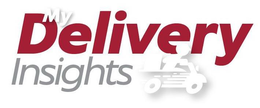 MY DELIVERY INSIGHTS trademark