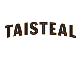 TAISTEAL trademark