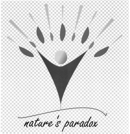NATURE'S PARADOX trademark