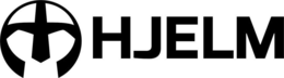 HJELM trademark