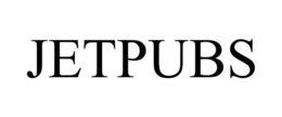 JETPUBS trademark