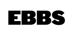 EBBS trademark