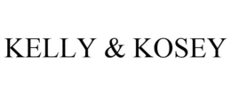 KELLY & KOSEY trademark