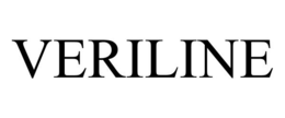 VERILINE trademark