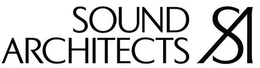 SOUND ARCHITECTS SA trademark