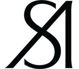 SA trademark