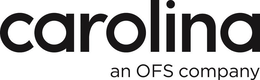 CAROLINA AN OFS COMPANY trademark