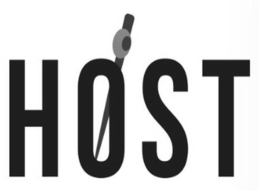 HOST trademark